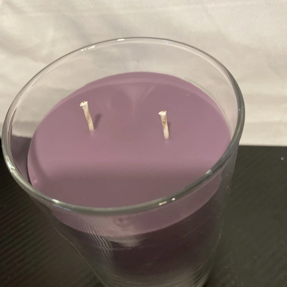 Yankee Candle 20oz signature