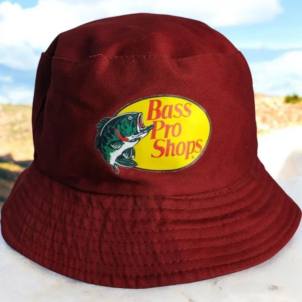 Bass Pro Shops pro accessory