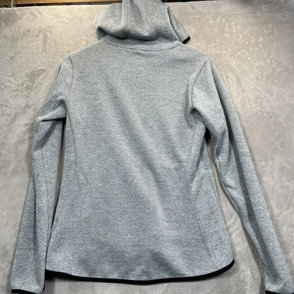Nike please see