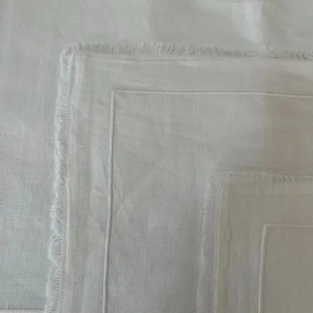 Restoration Hardware this restoration