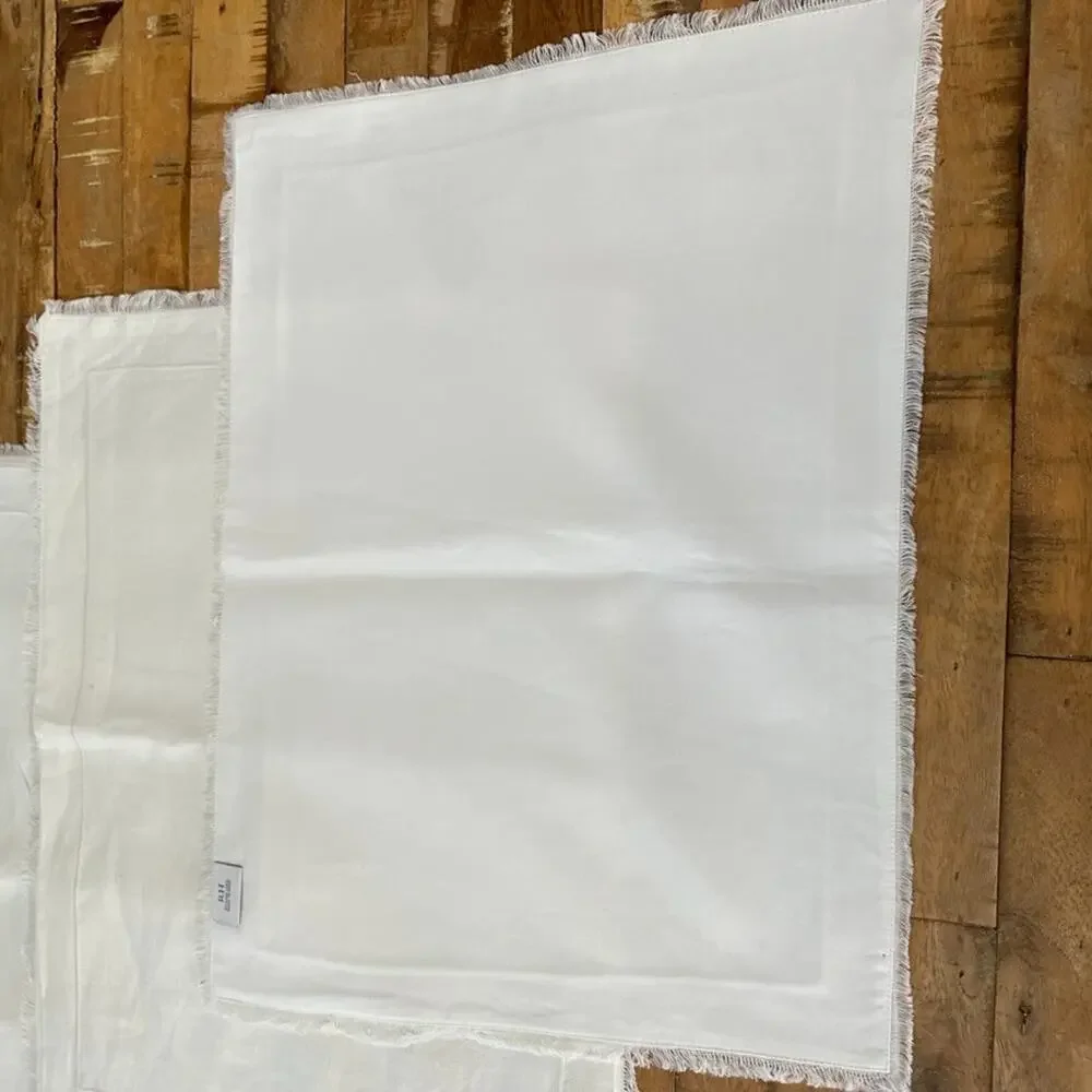 Restoration Hardware this restoration