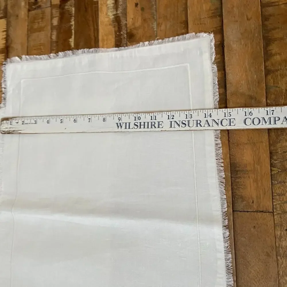 Restoration Hardware this restoration