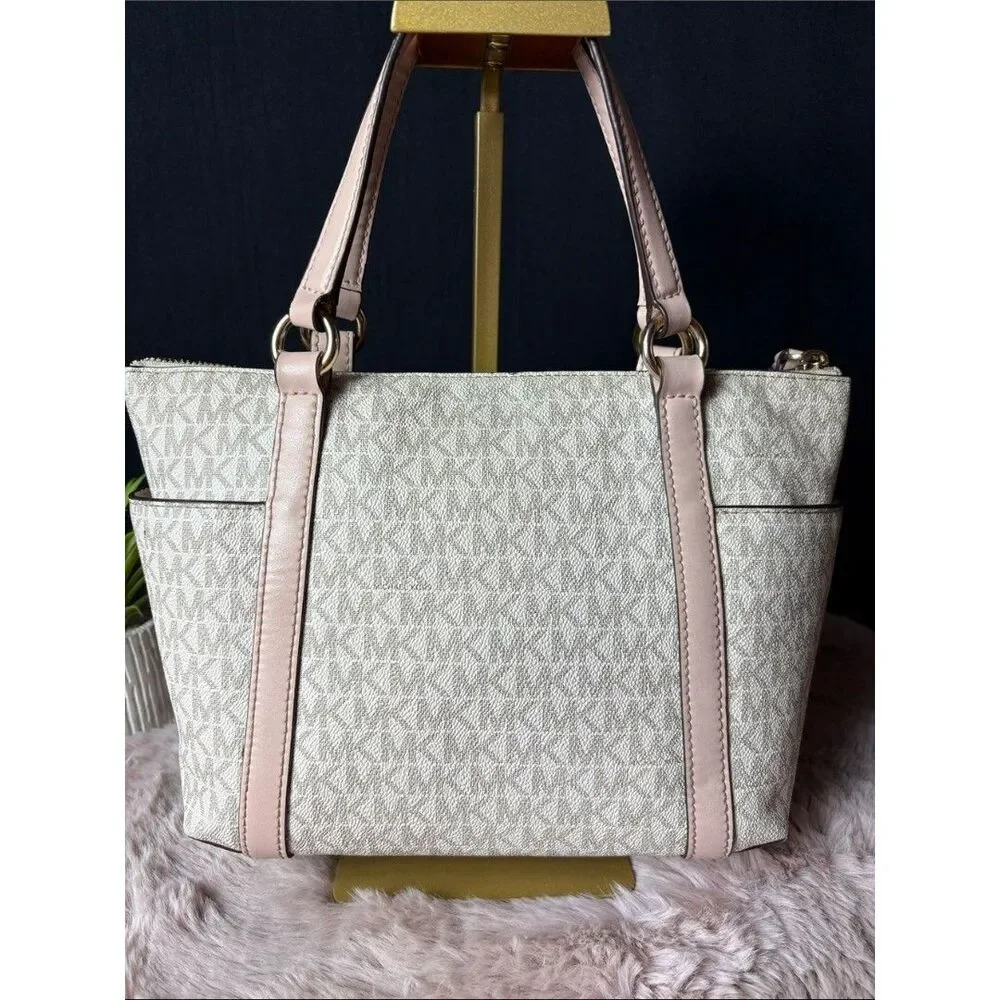Michael Kors michael kors