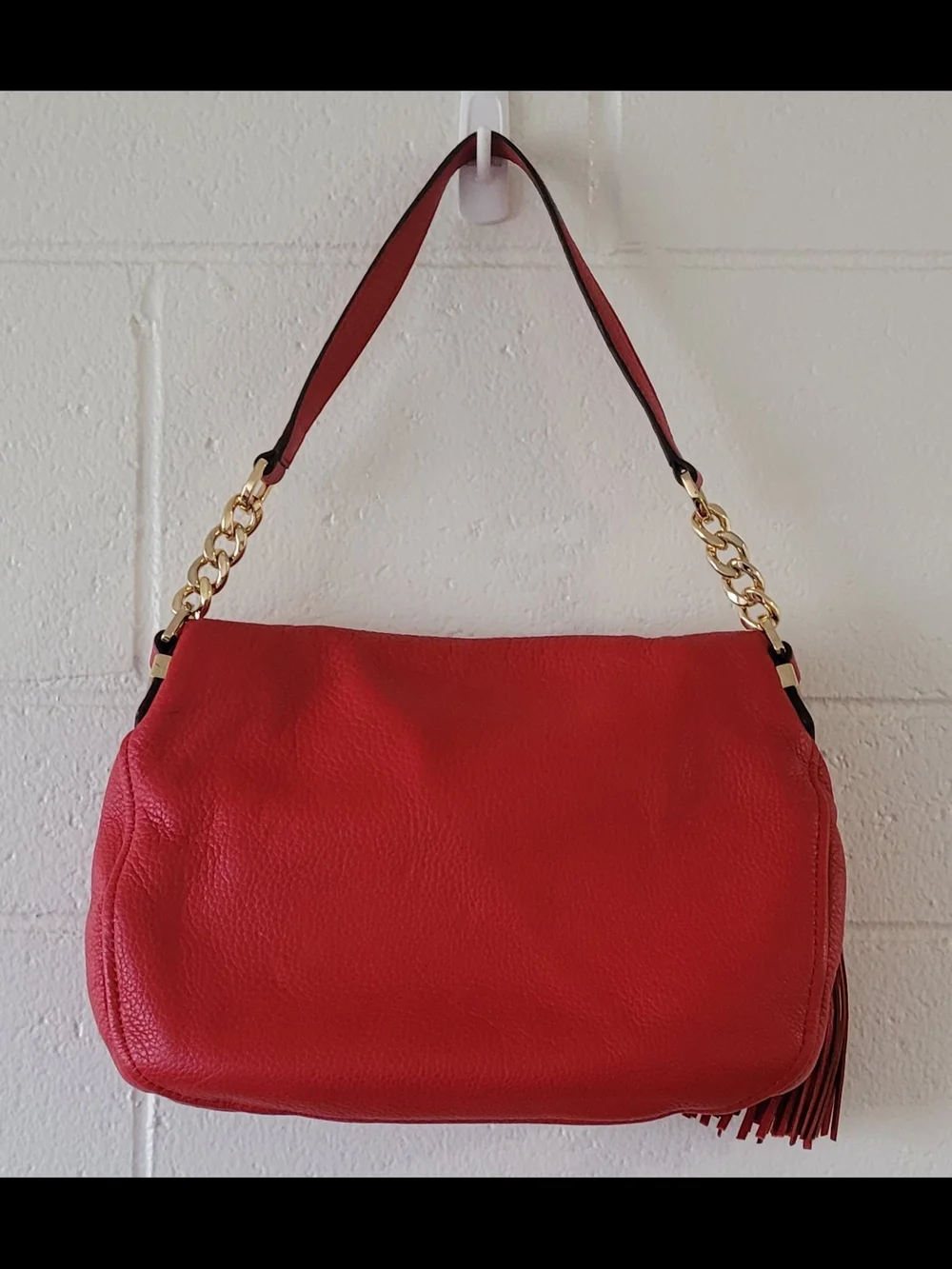 Michael Kors stylish michael