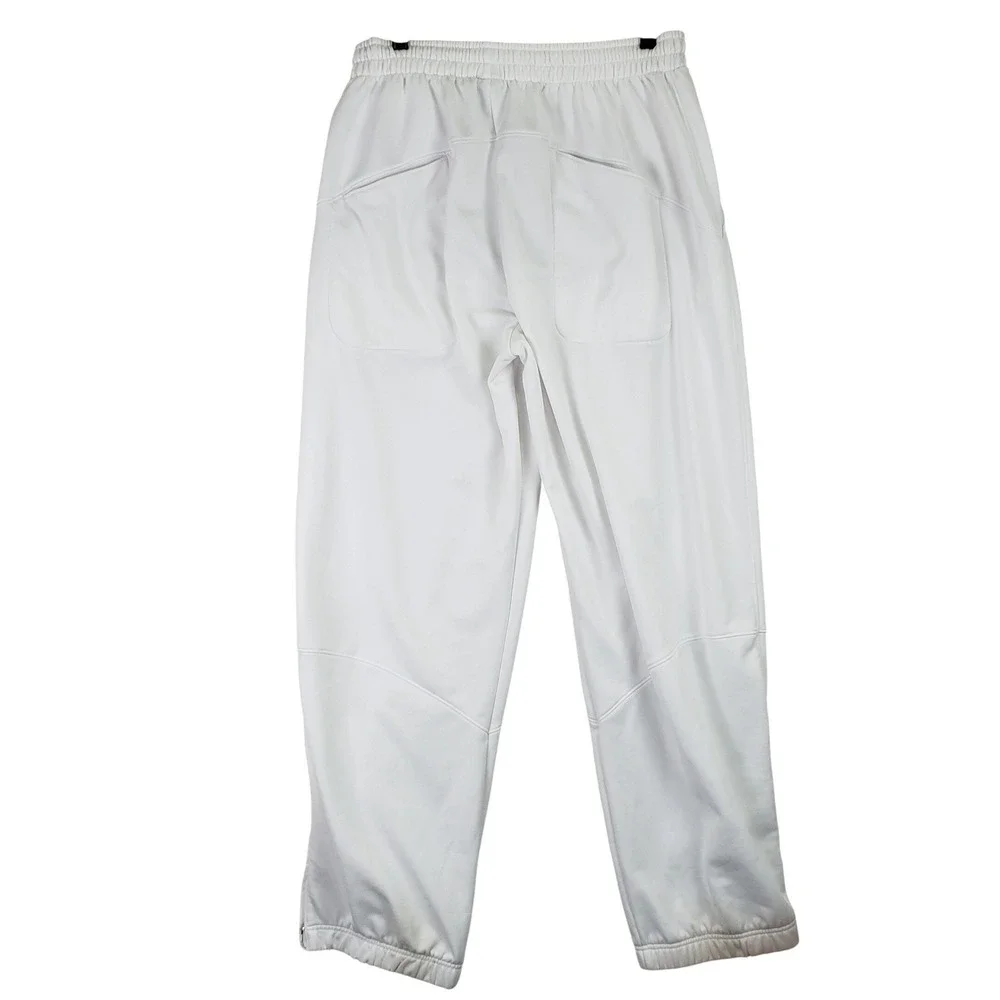 Jordan brand sweatpants