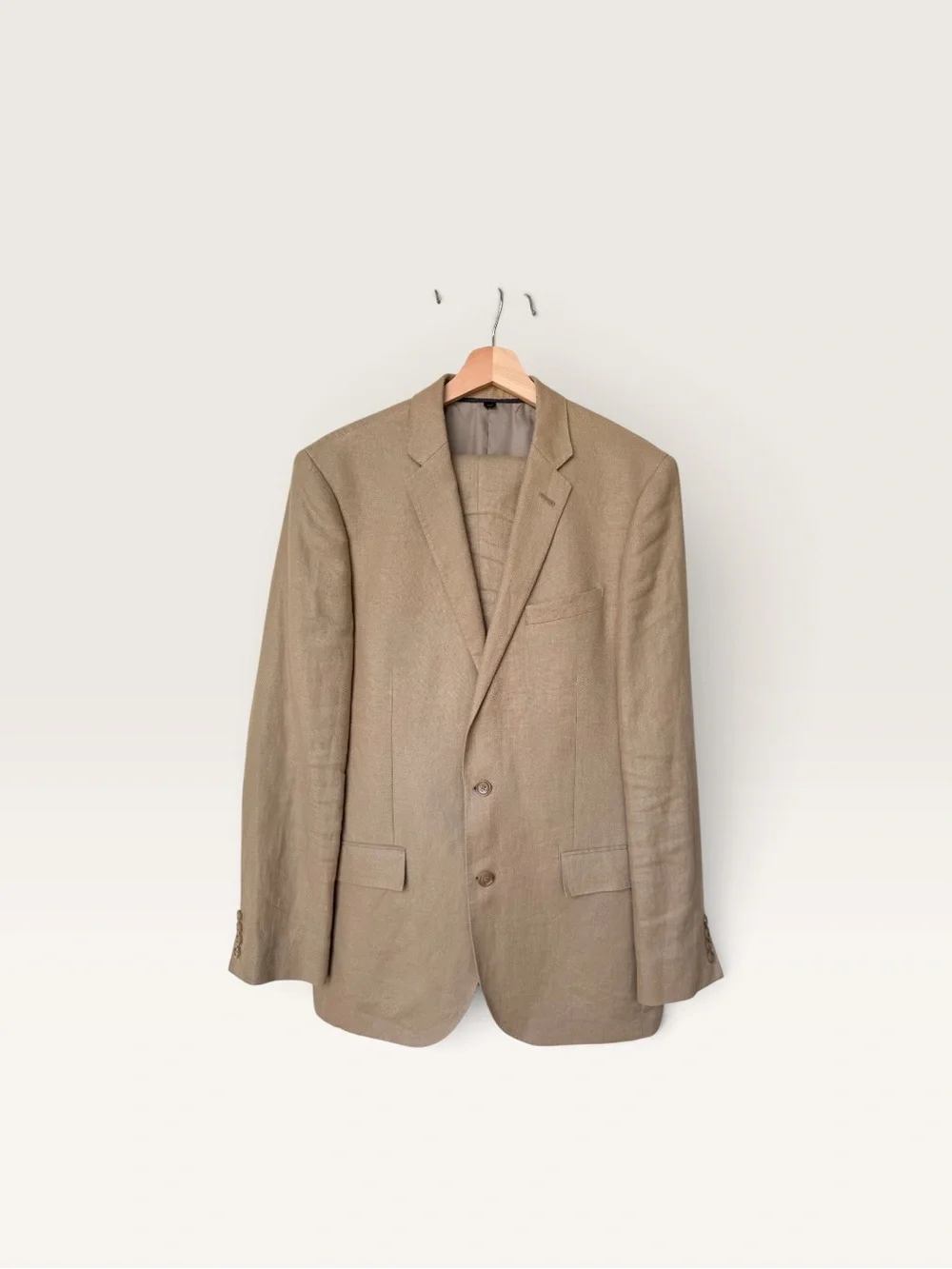 J. Crew crew full