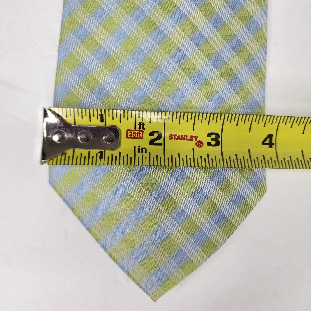 PAOLO DAVIDE plaid new paolo