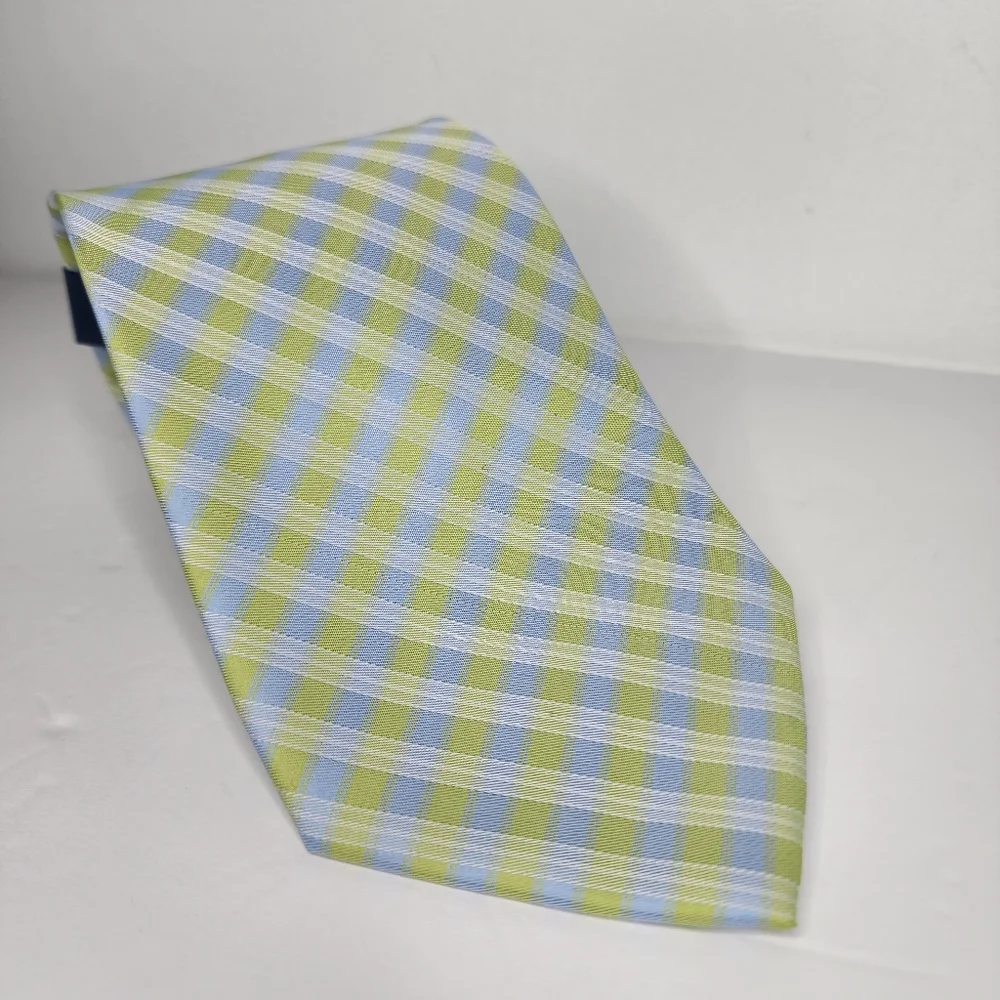PAOLO DAVIDE yellow new