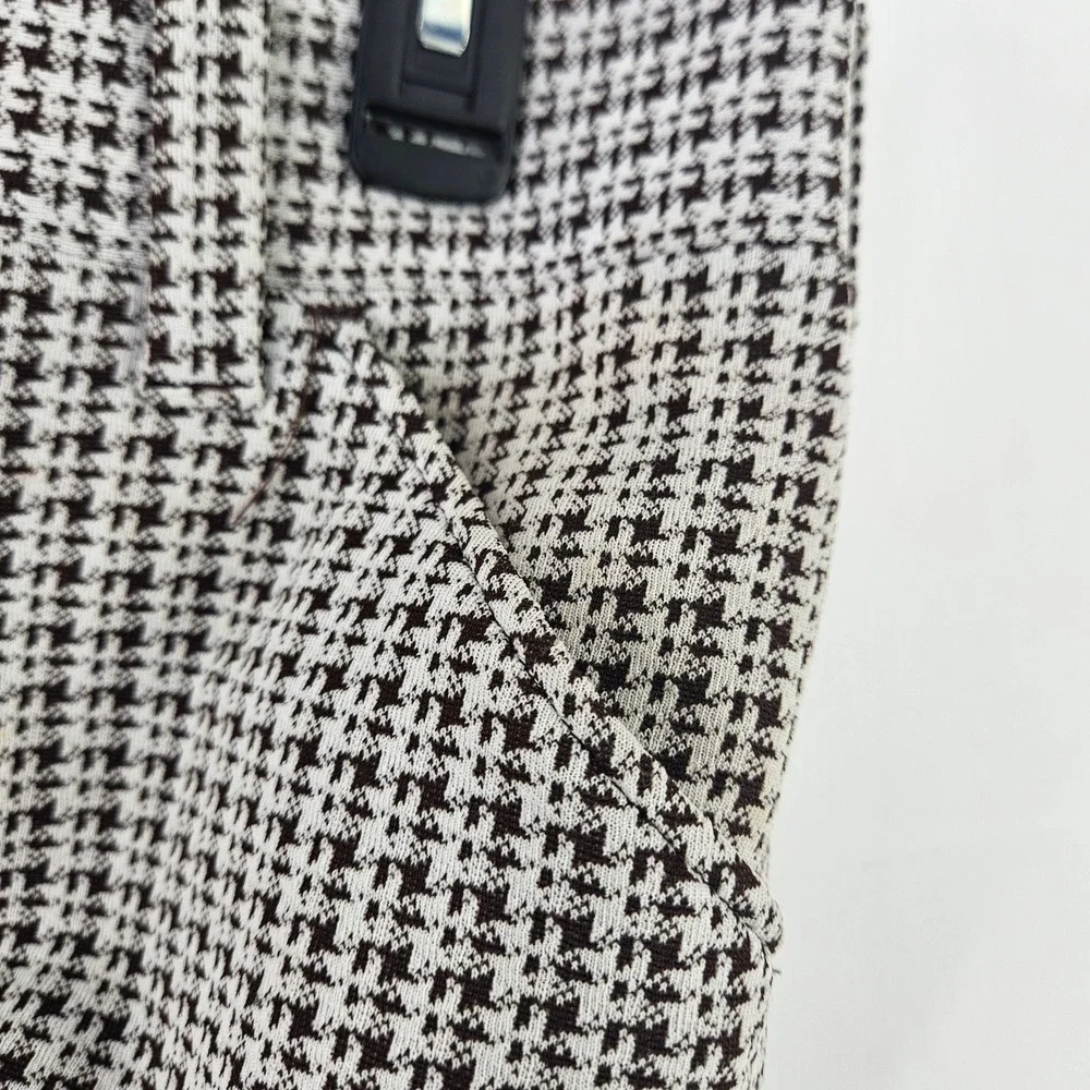 Sears vintage travelknit