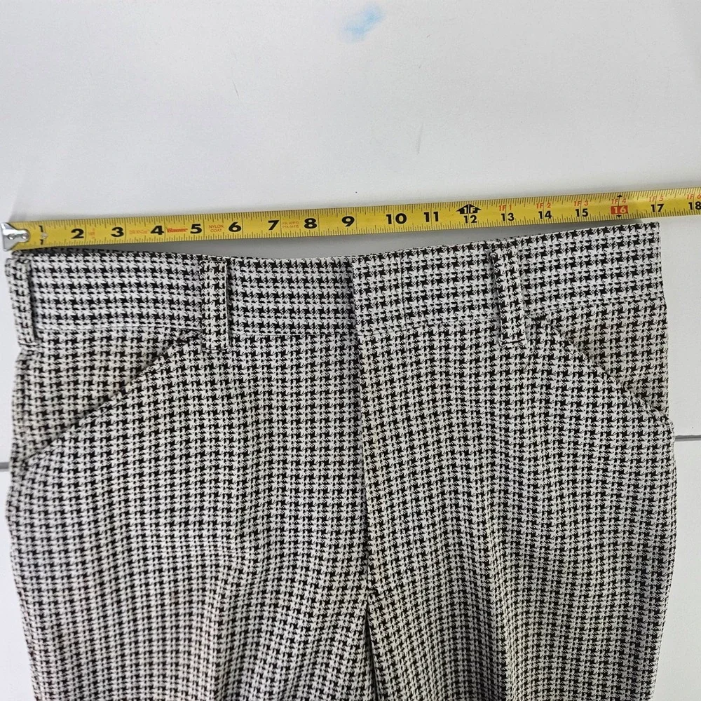 Sears vintage travelknit
