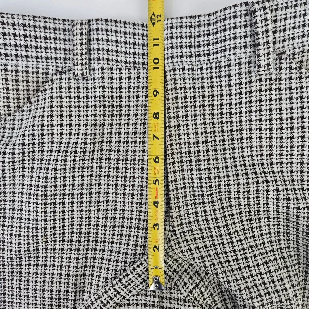 Sears vintage travelknit