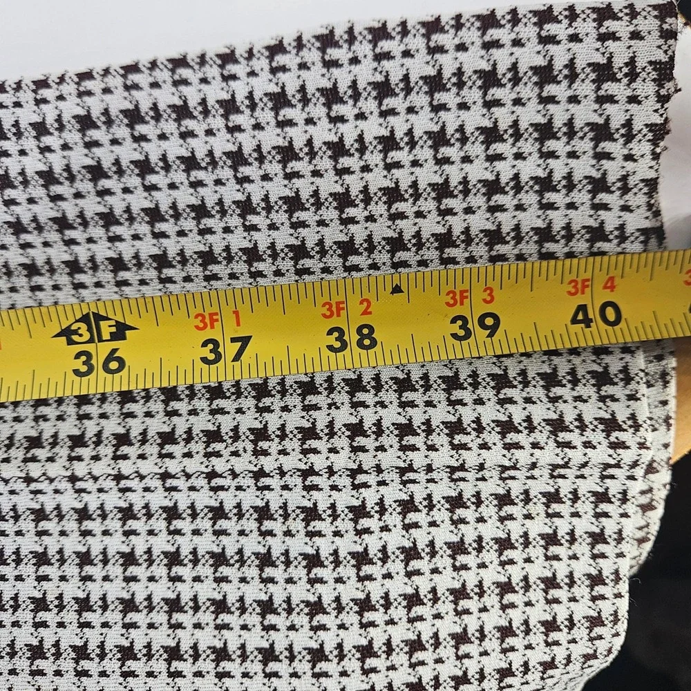 Sears vintage travelknit