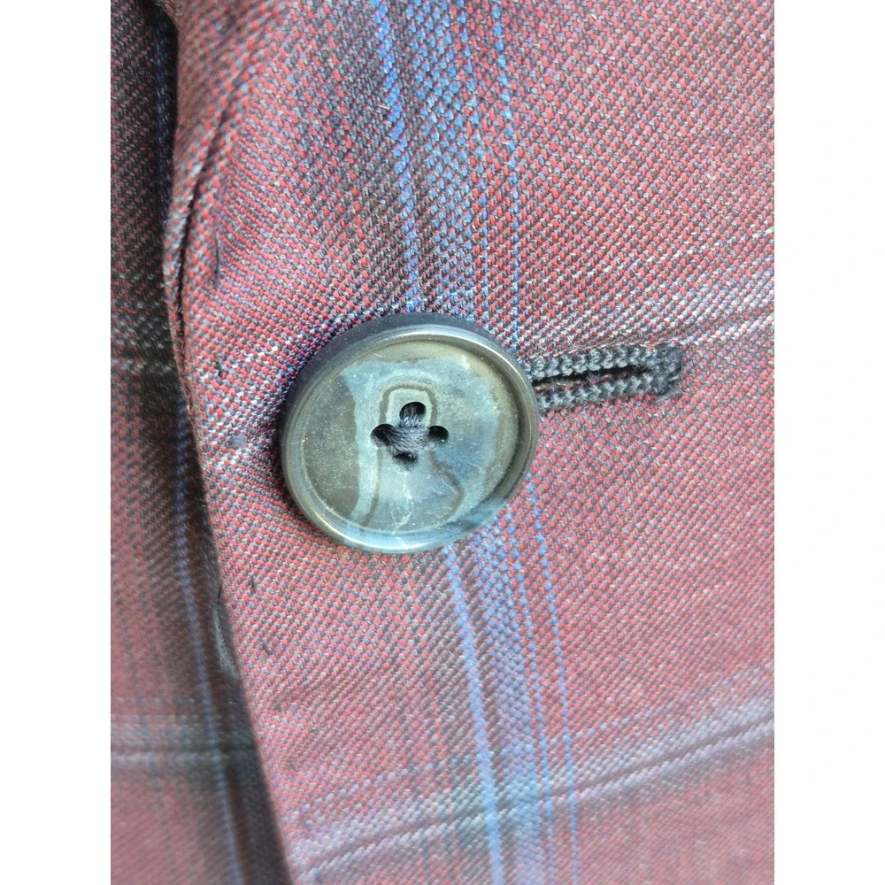 J. Hilburn hilburn custom