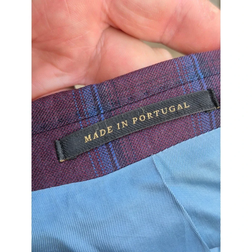 J. Hilburn hilburn custom