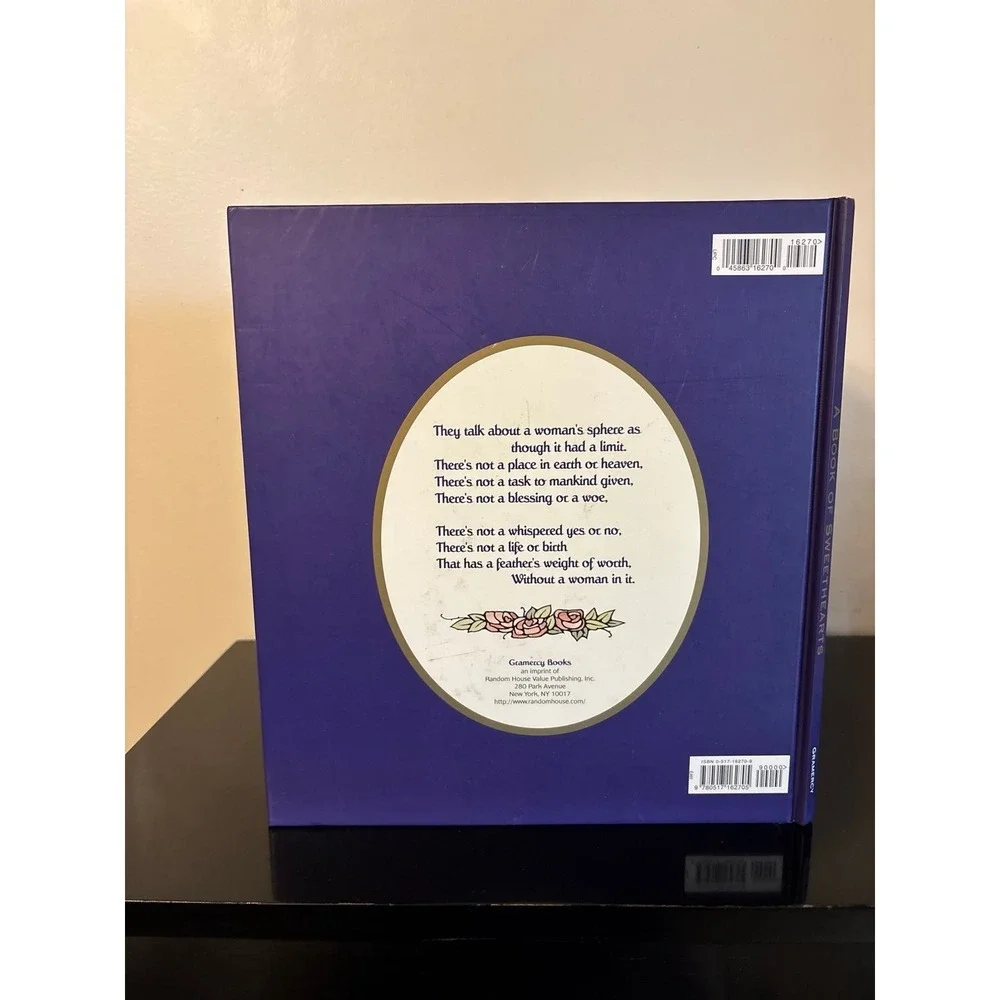 random house bundling hardcover