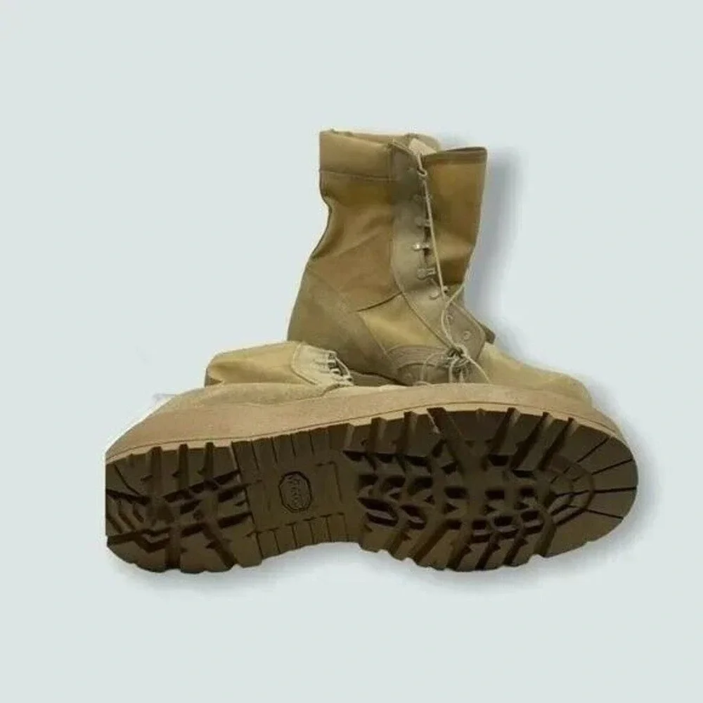 McRae Footwear mcrae footwear