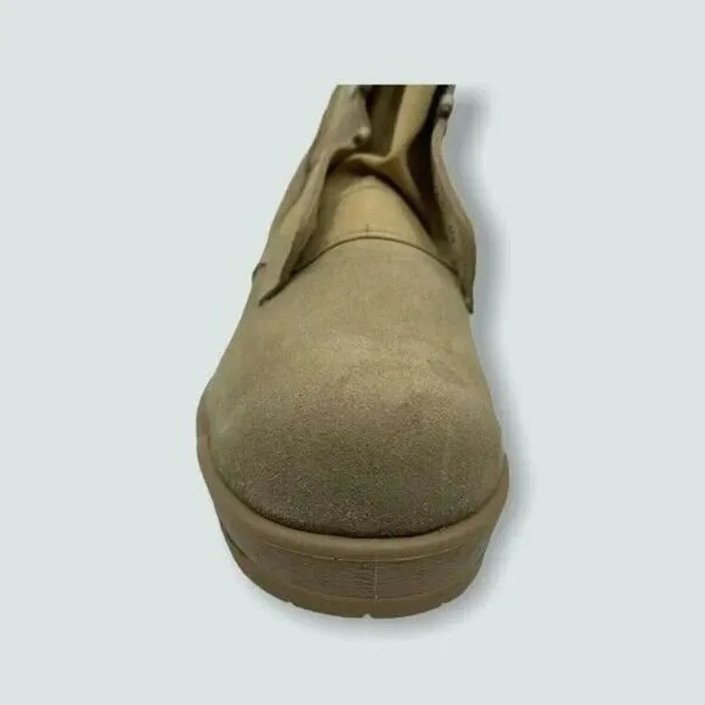 McRae Footwear mcrae footwear