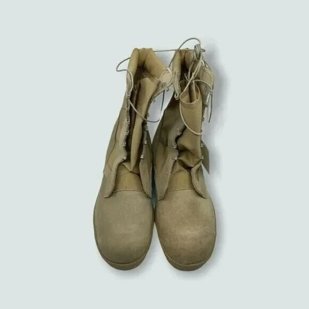 McRae Footwear mcrae footwear