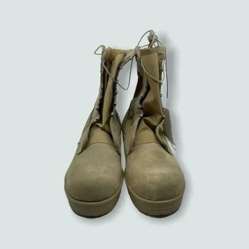 McRae Footwear mcrae footwear