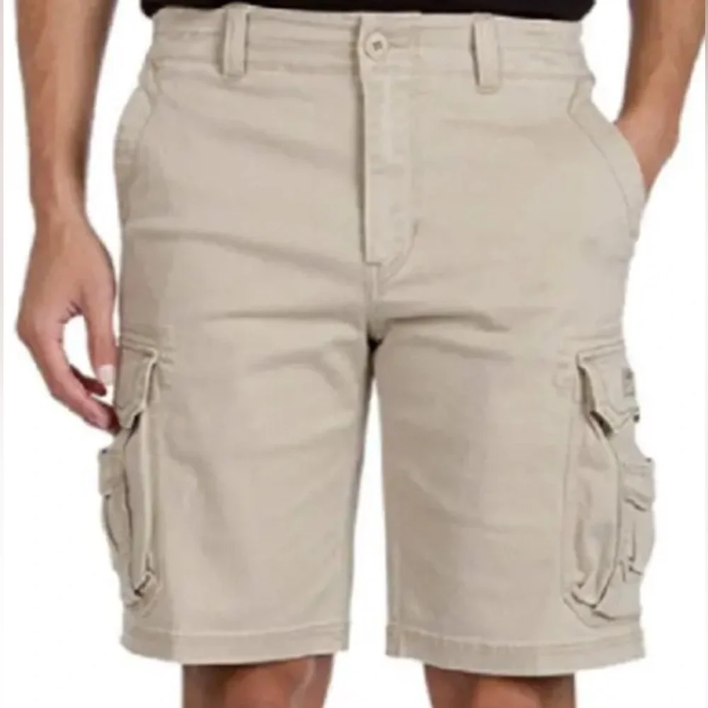 UNIONBAY stay comfortable