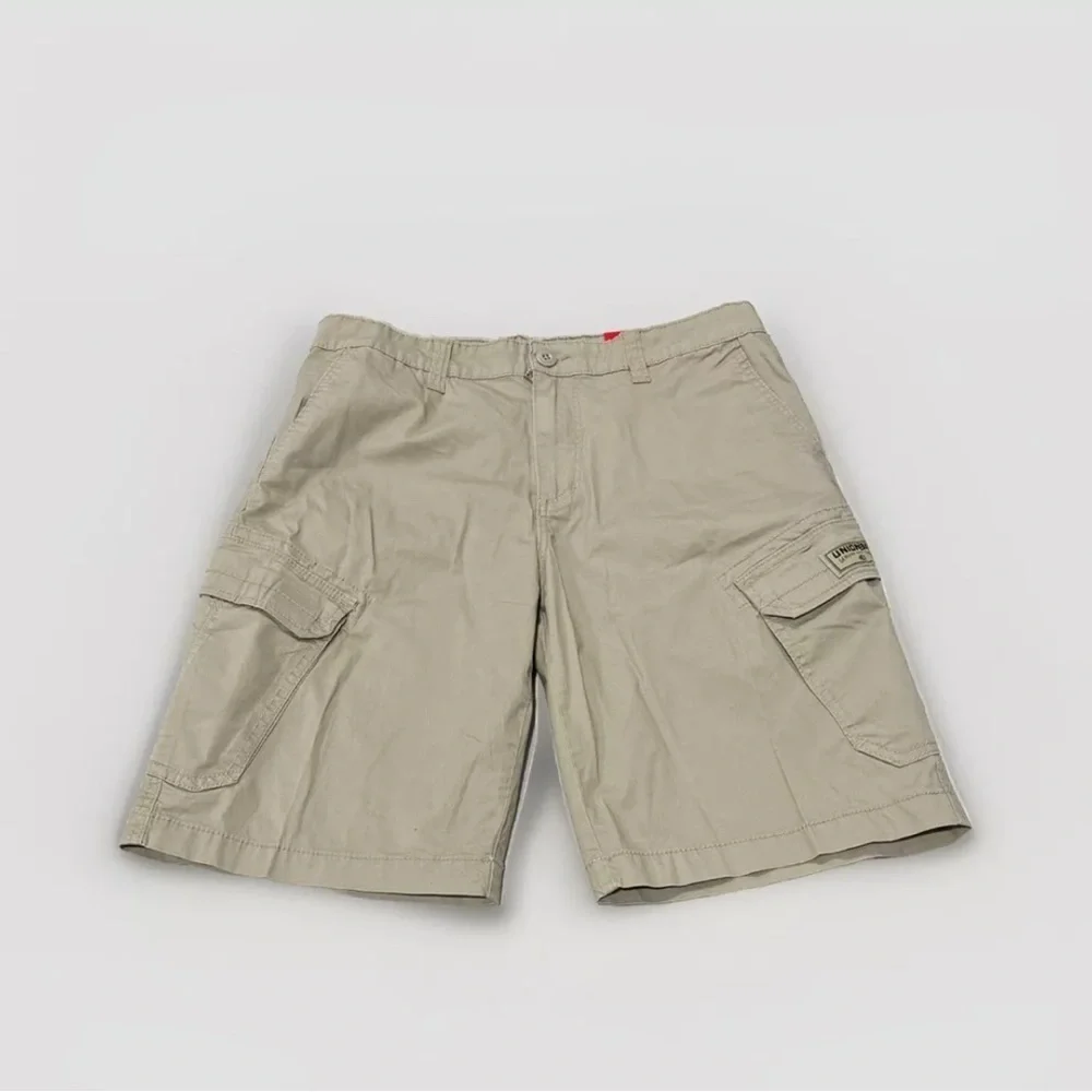UNIONBAY stay comfortable
