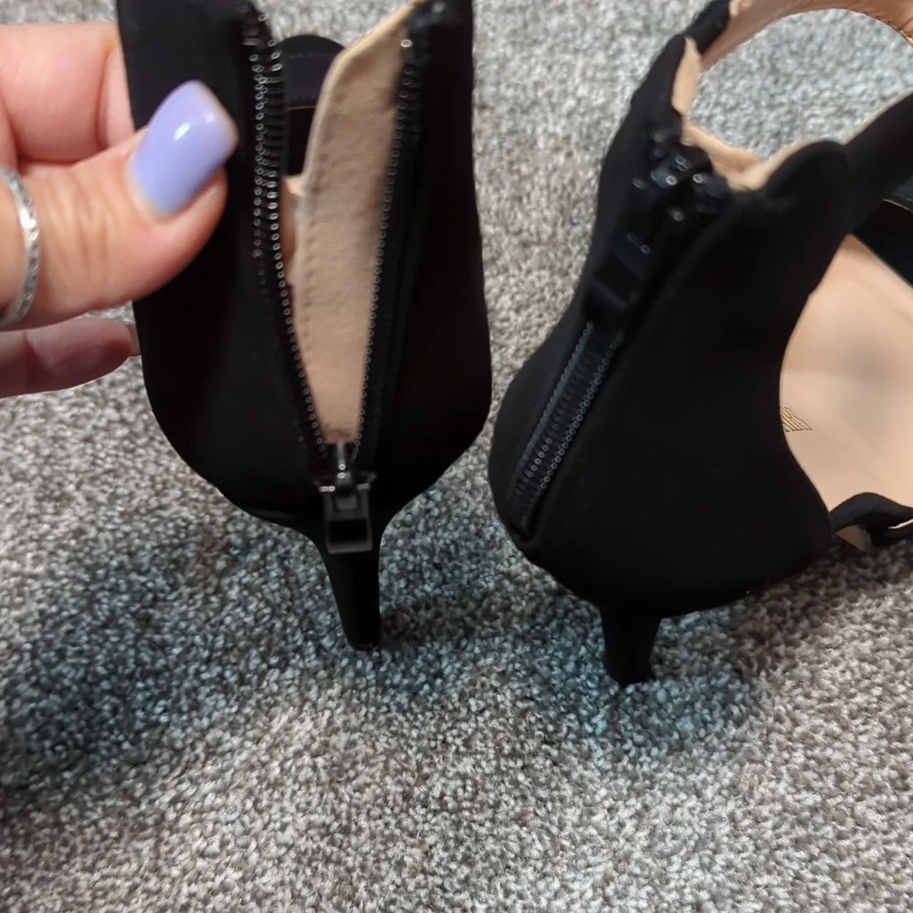 Dream Pairs dream pairs