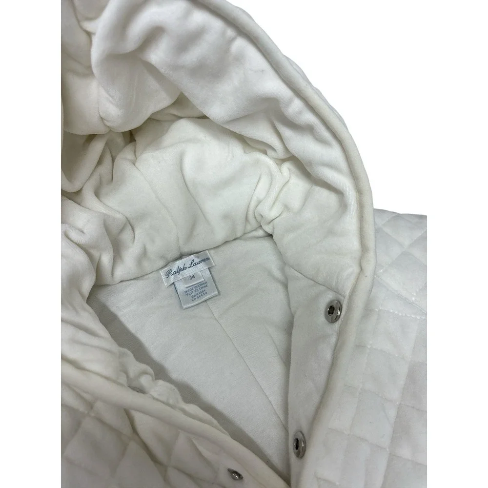 Polo Ralph Lauren polo ralph