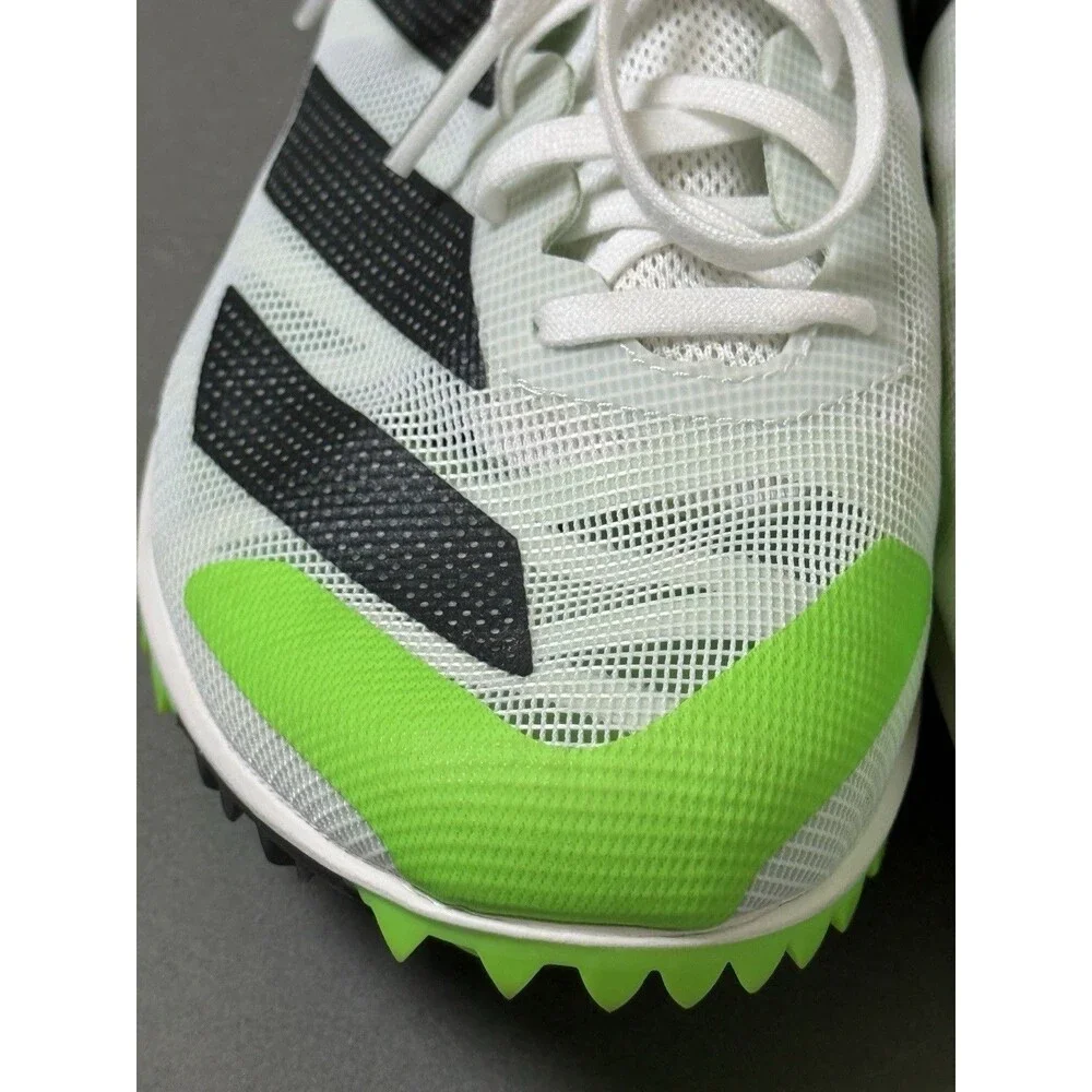 adidas unisex adizero