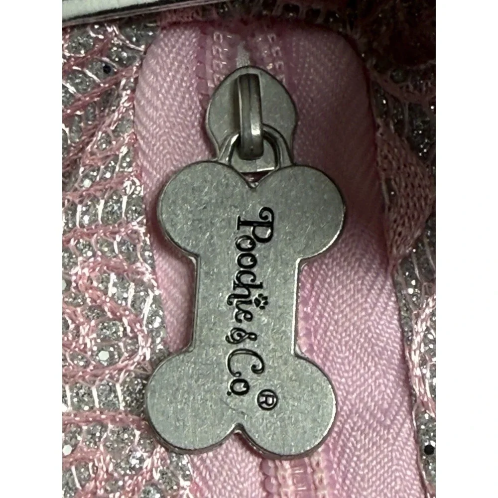 Poochie & Co. little girls
