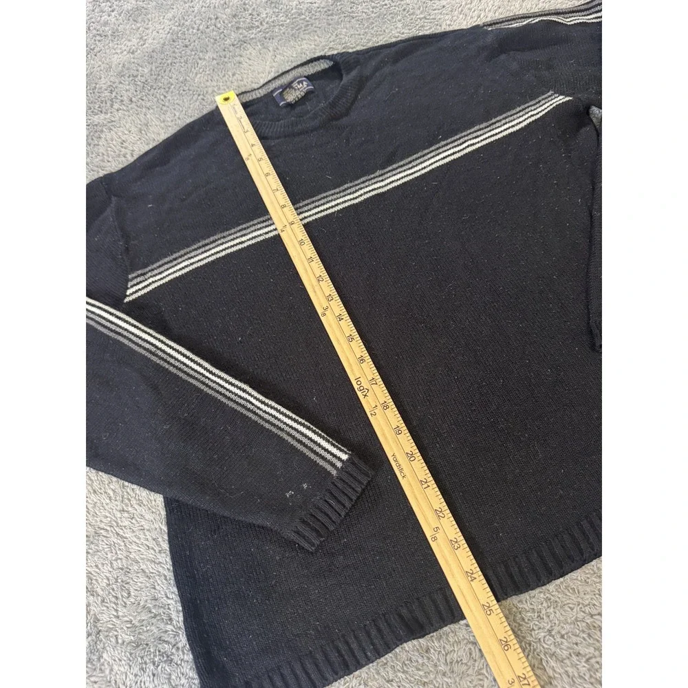 Sonoma Jean Company fashion pit or