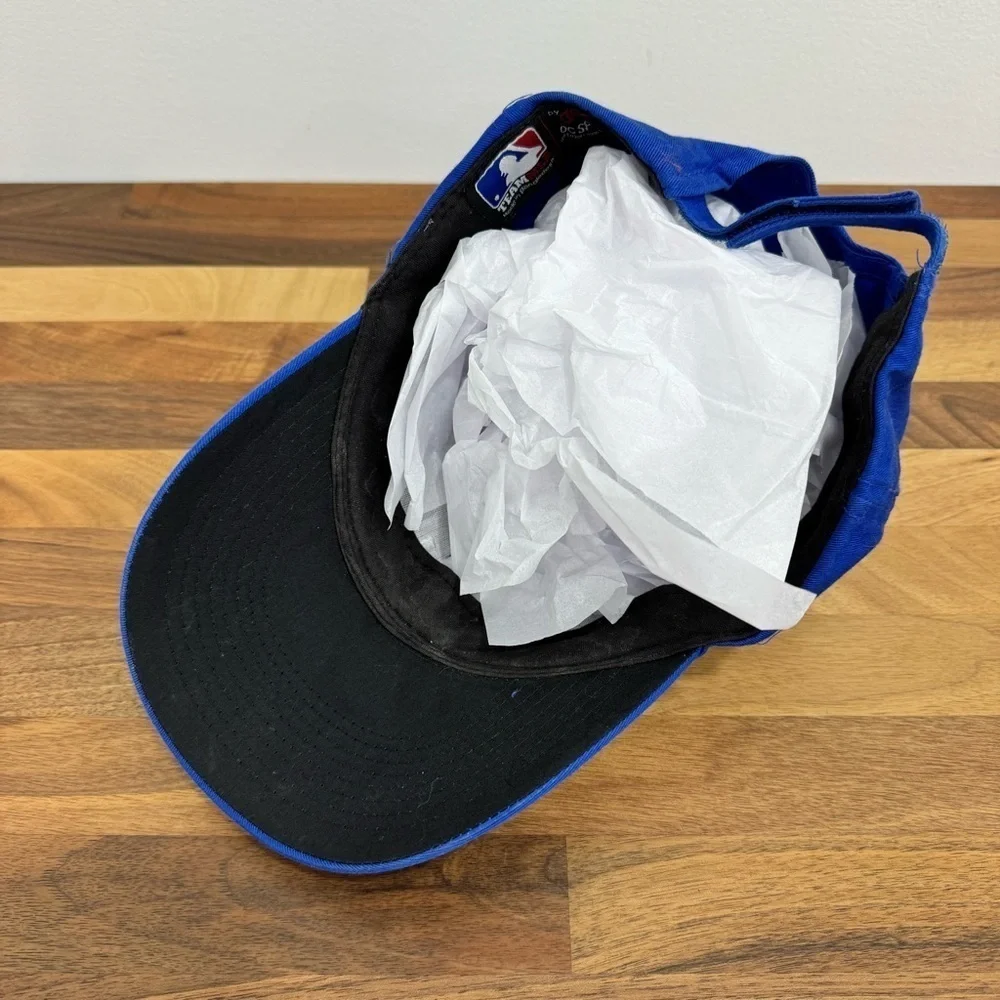 Team Mlb la dodgers