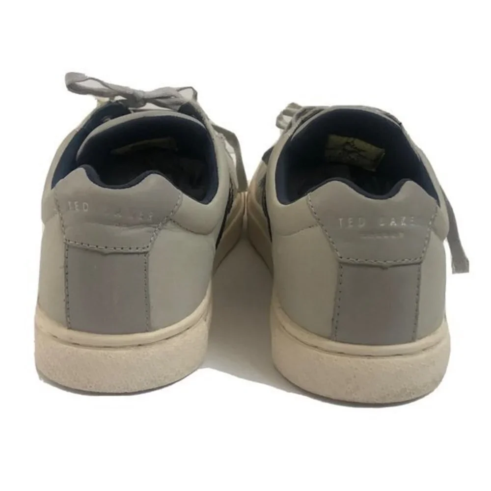 Ted Baker London ted baker