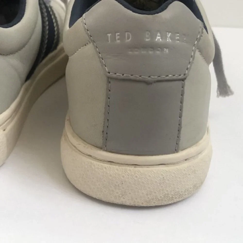 Ted Baker London ted baker