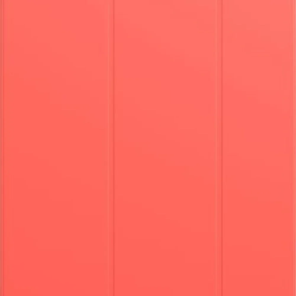 Apple smart folio