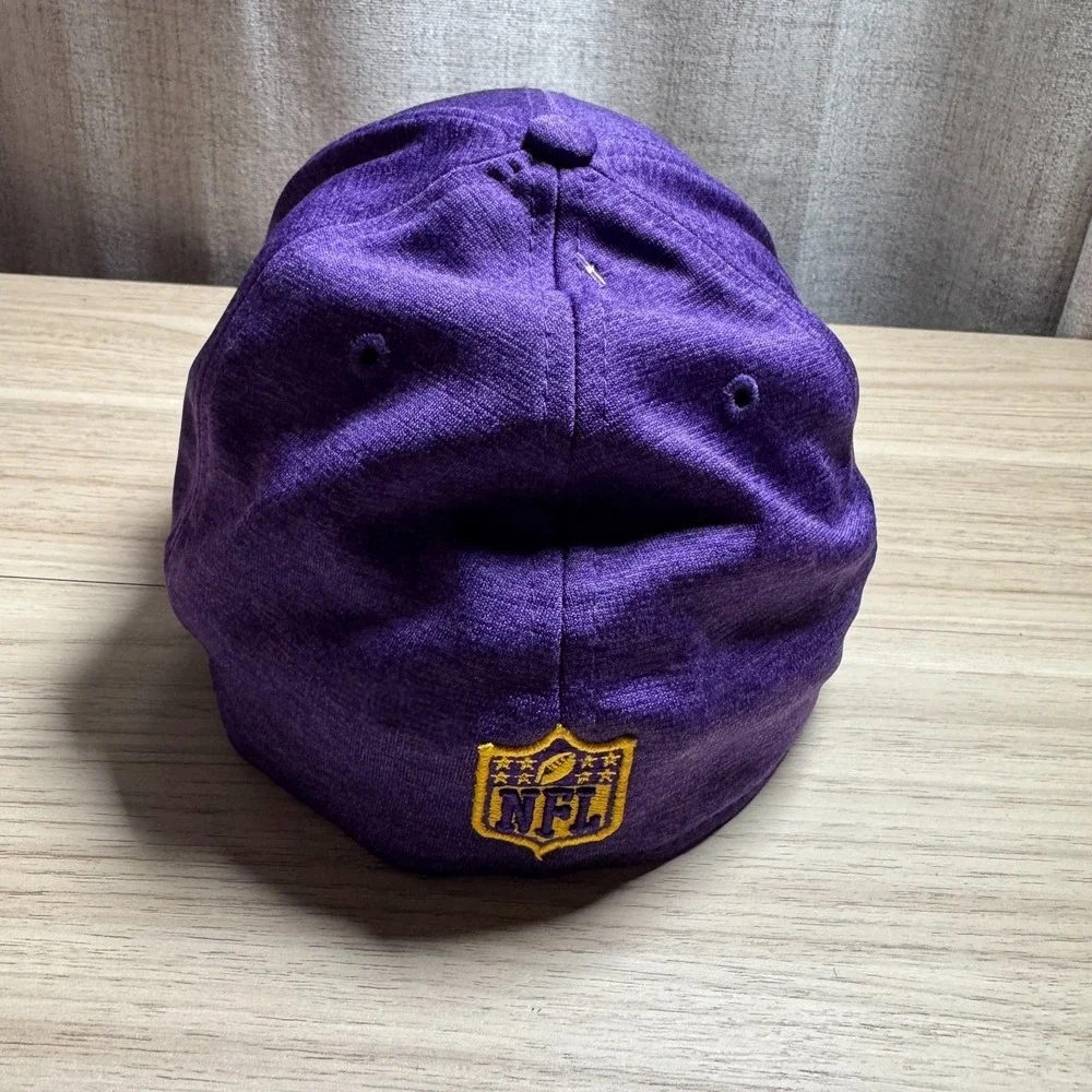 New Era style sports