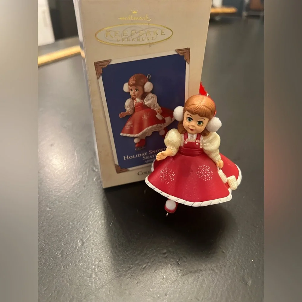 Hallmark it good