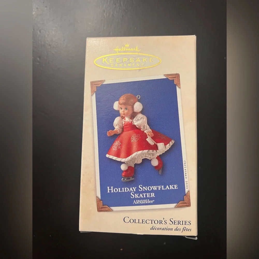Hallmark it good
