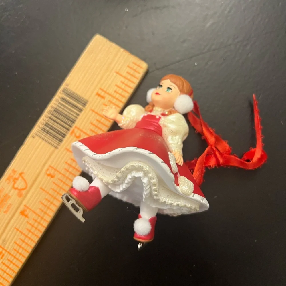 Hallmark it good