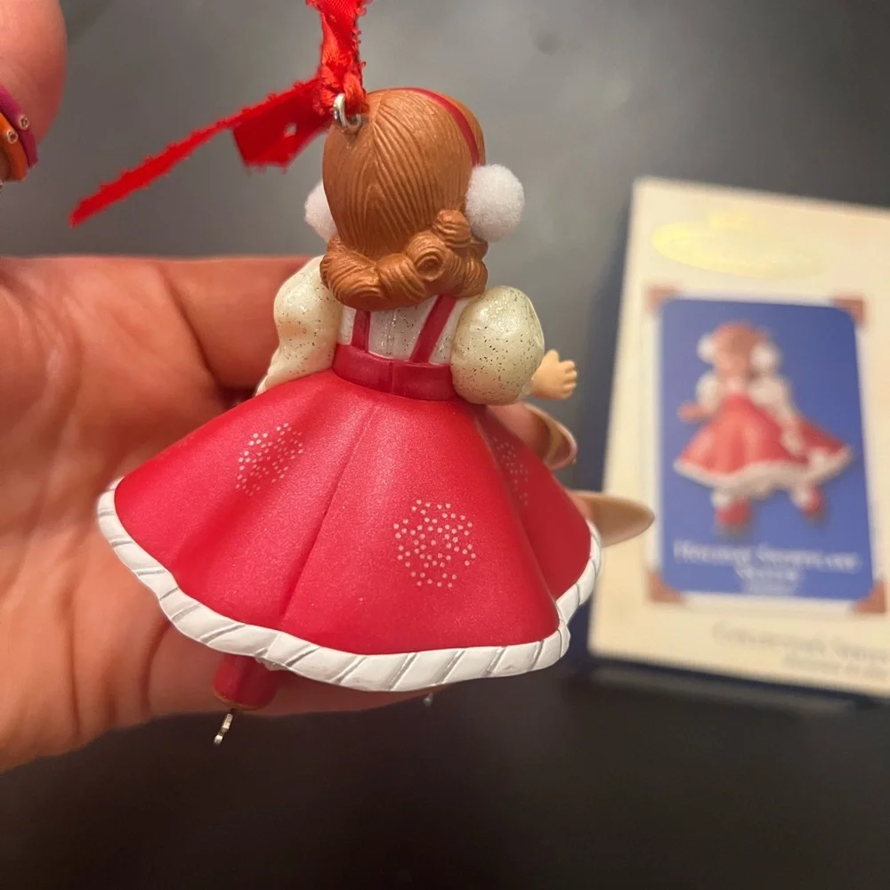 Hallmark it good