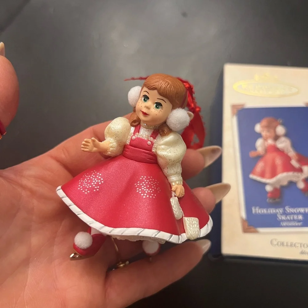 Hallmark it good