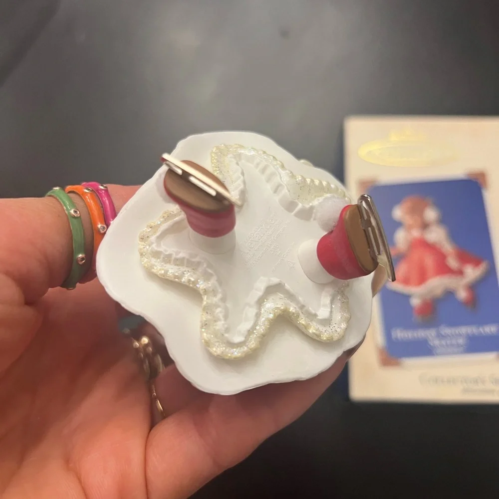 Hallmark it good