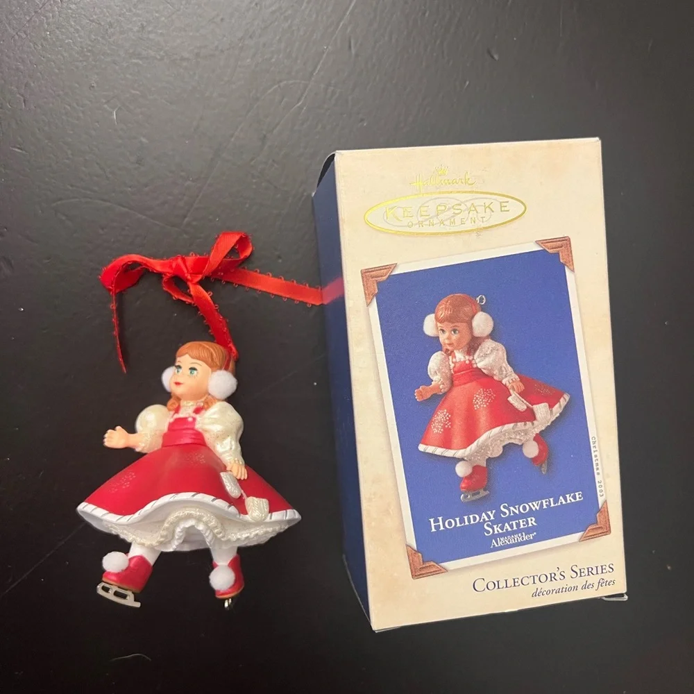 Hallmark it good