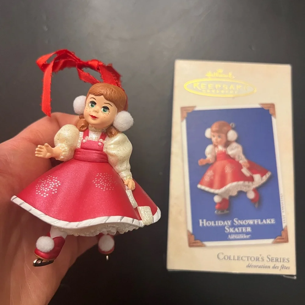 Hallmark it good