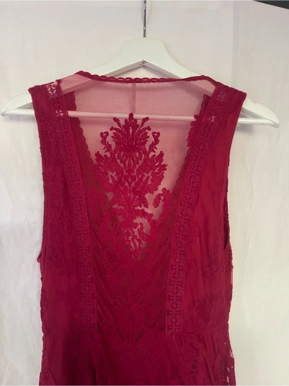 Free People free people