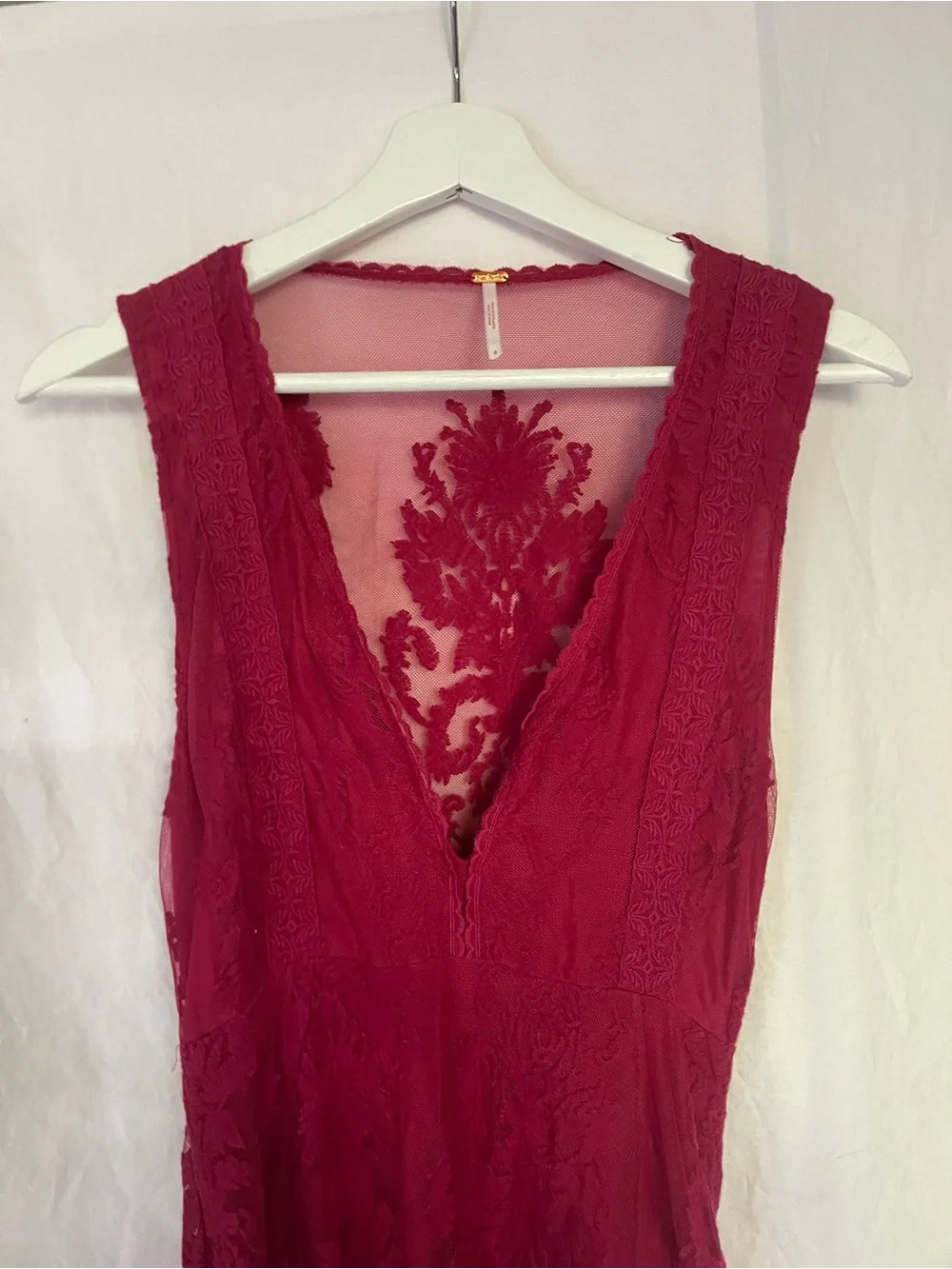 Free People free people