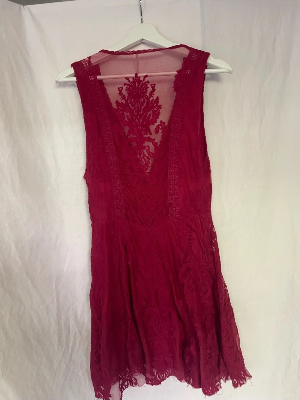 Free People free people