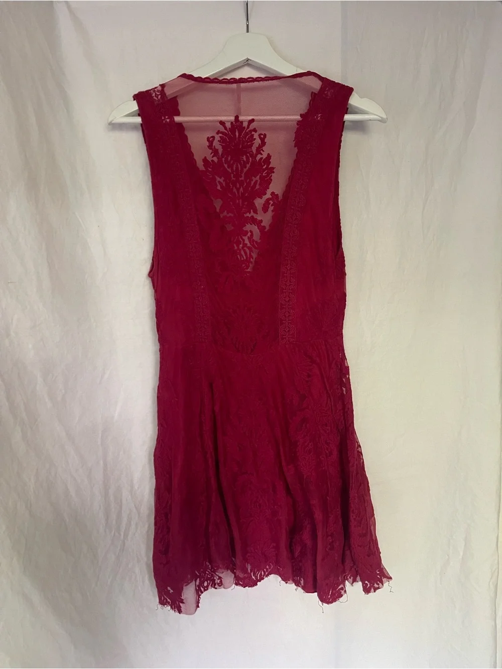 Free People free people