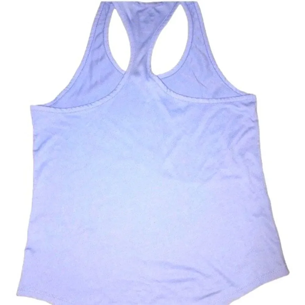 Nike tee dri