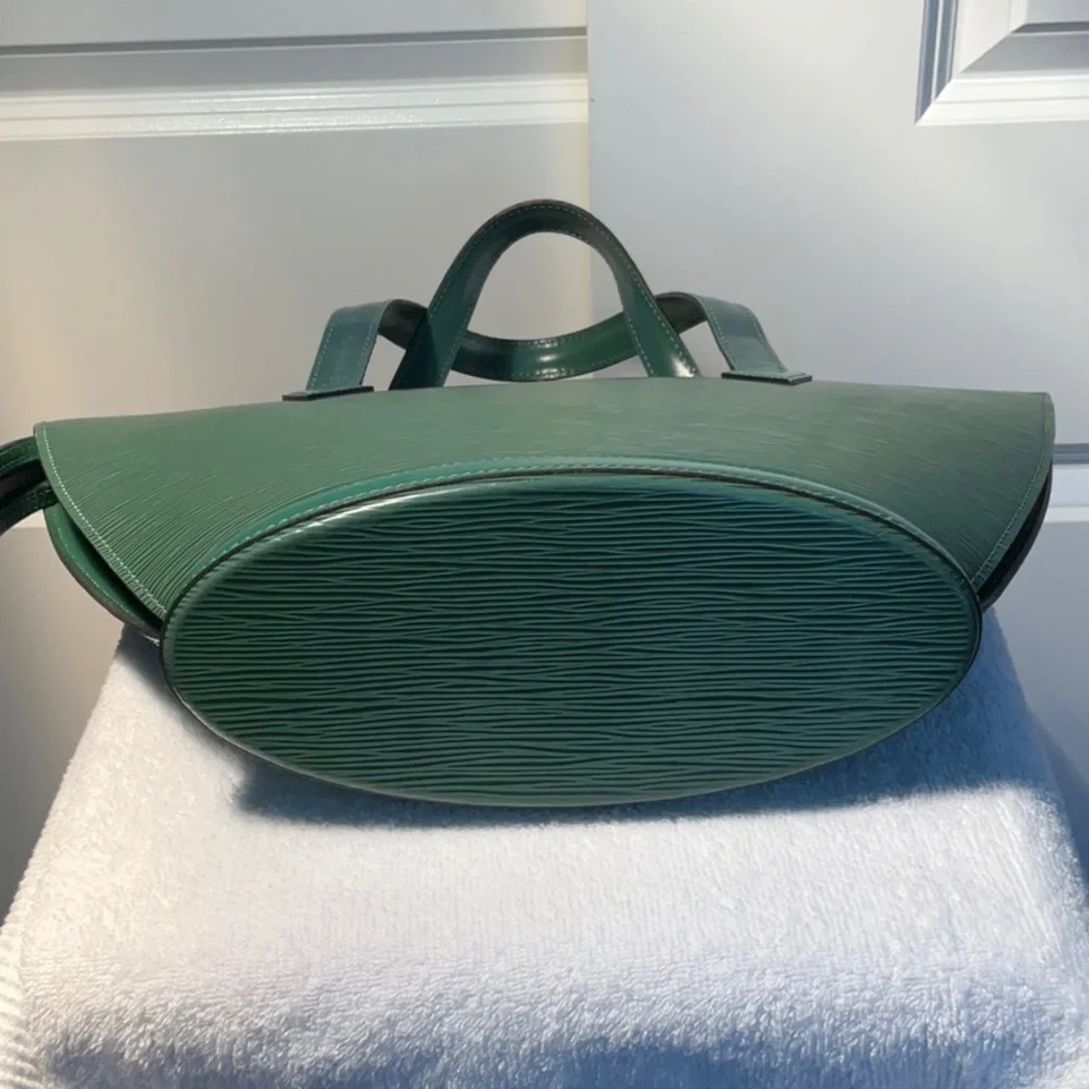 Louis Vuitton lv top