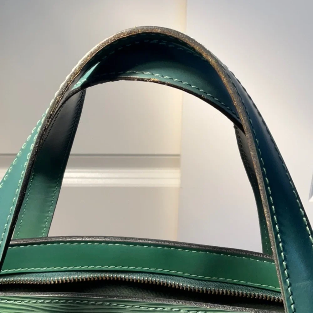 Louis Vuitton lv top